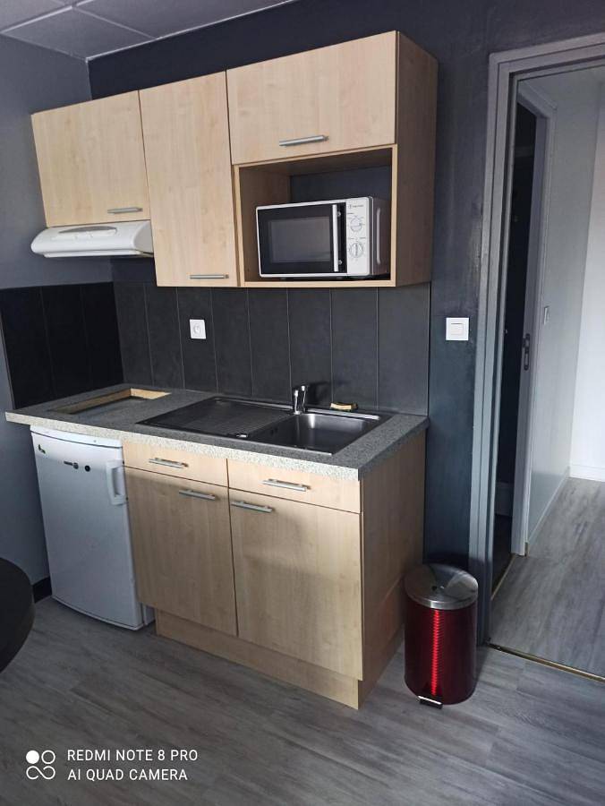 Gîte pour 5 personnes dans Maretz - 3