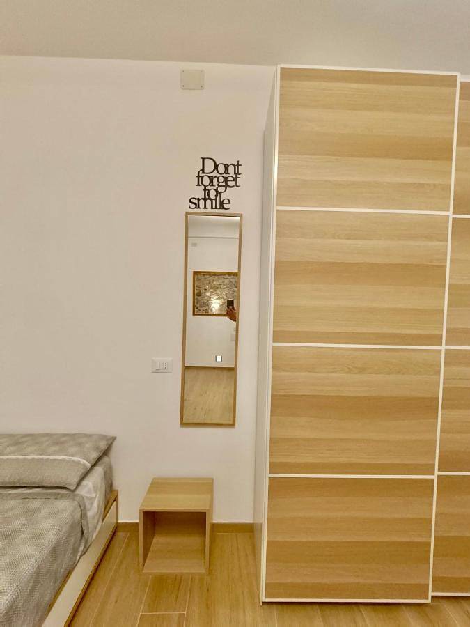 Vakantiewoning voor 4 personen, met uitzicht, met huisdier in Cefalù