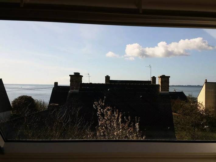 Location de vacances pour 10 personnes, avec jardin dans Pérello - 2