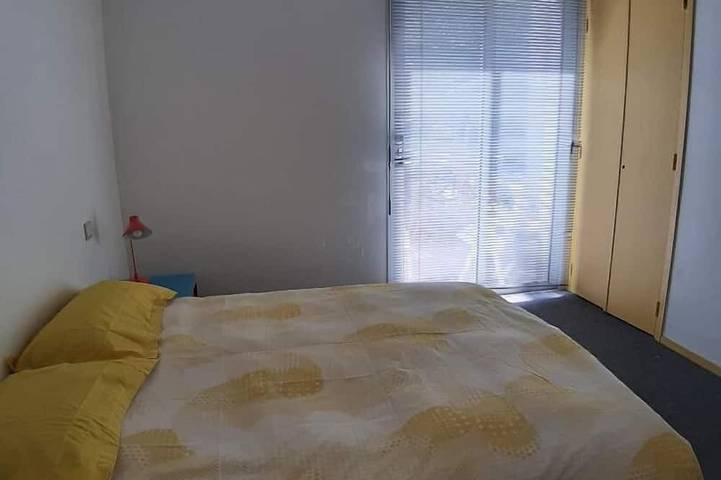 Location de vacances pour 8 personnes, avec terrasse et jardin à Salses-le-Château - 2