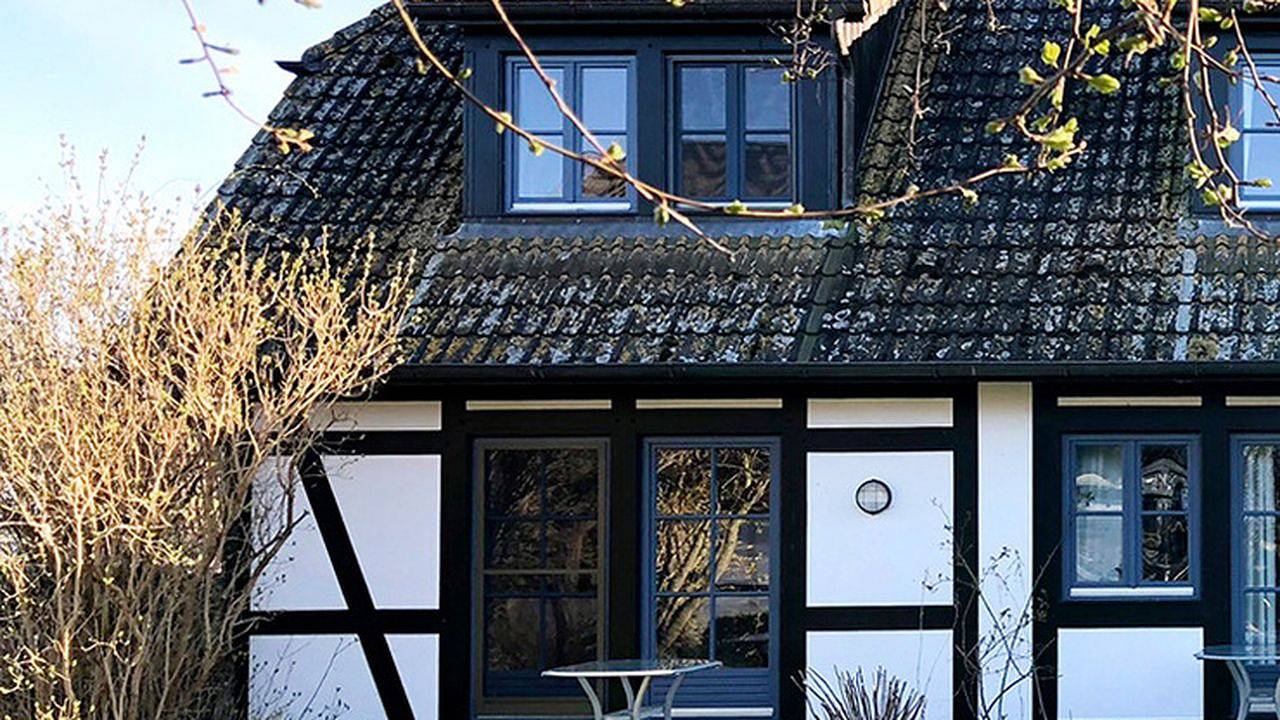 Ganze Ferienwohnung, Ferienwohnung für 8 Personen (83 m²) in Rankwitz in Warthe, Rankwitz