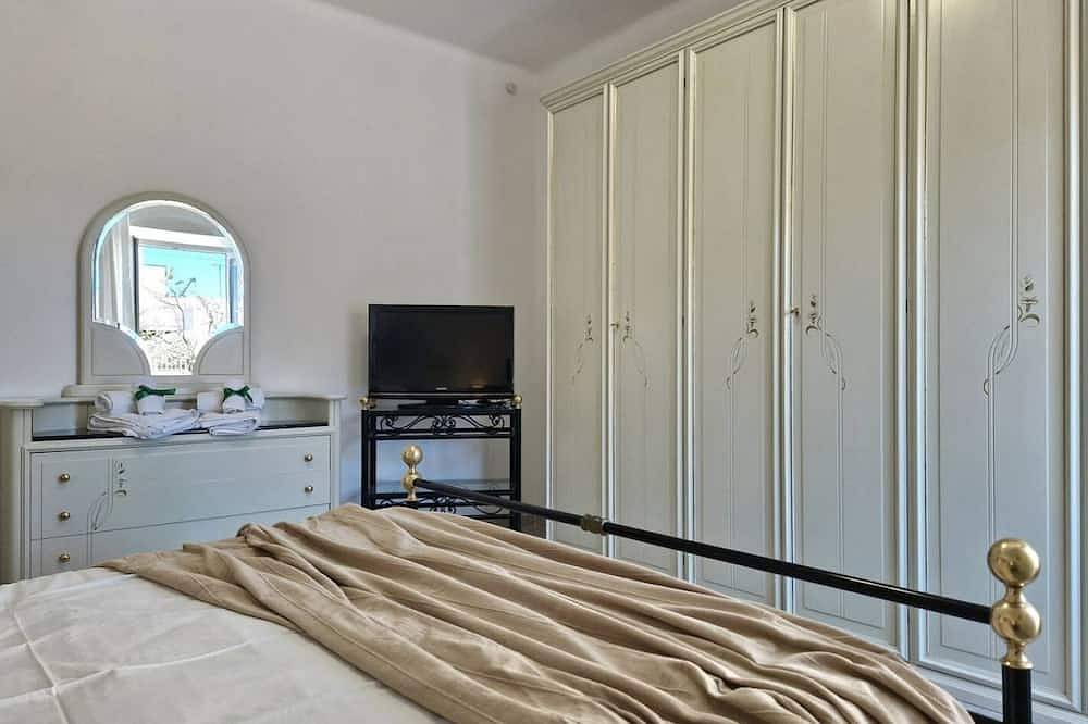 Ganze Wohnung, [50 mt From The Sea] Wi-fi Court and Air Conditioner in Porto Sant'Elpidio, Fermo Provinz