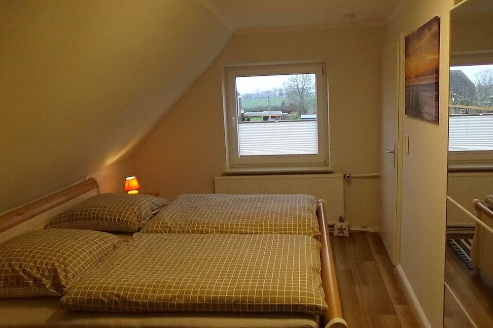 Villa Strandräuber Rügen in Halbinsel Zudar, Garz/Rügen