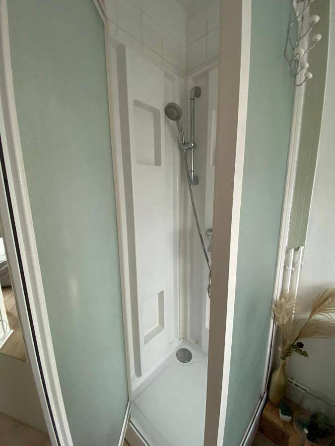 Chambre d’hôte pour 7 personnes à La Celle-sous-Gouzon - 3