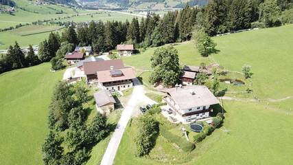 Bauernhof für 5 Personen in Flachau, Ski Amadé, Bild 1