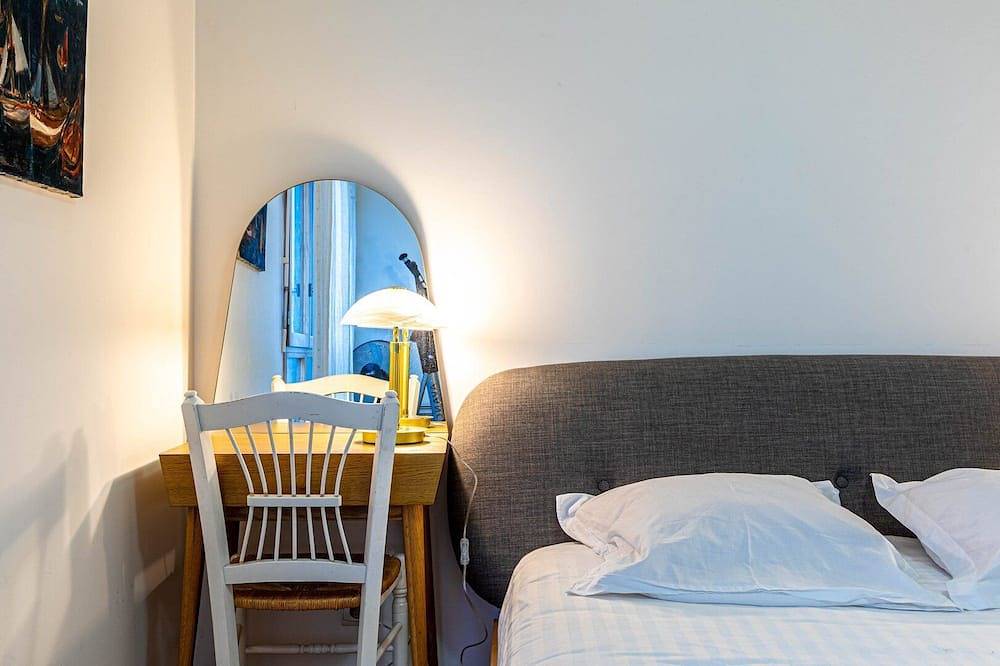 Apartamento entero, Guestready - Confort celestial en Montreuil in Montreuil, Sena-Saint Denis