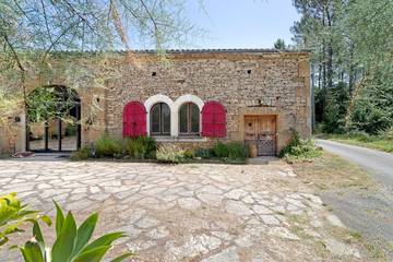 La Maison Dô - 4 personnes