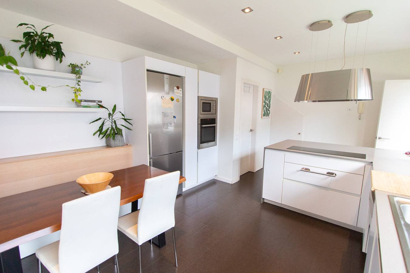 Magnificencia Super Moderna Costa Brava! in Sils, Provincia de Gerona