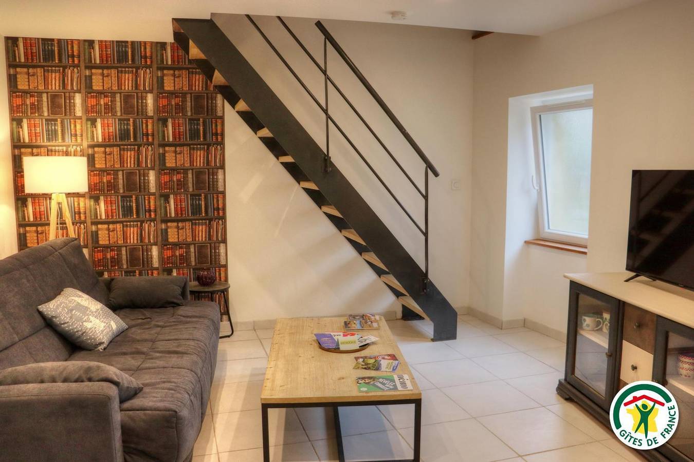 Le Clos De Maraye in Romans-sur-Isère, Valence region