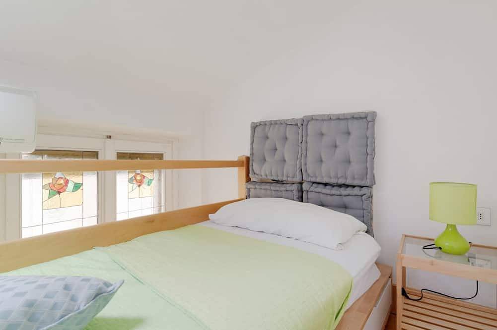 Appartamento vacanze a Milano a partire da 323€ a notte