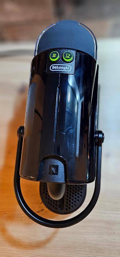 Ferienwohnung für 6 Personen, mit Balkon in Andernach - 3