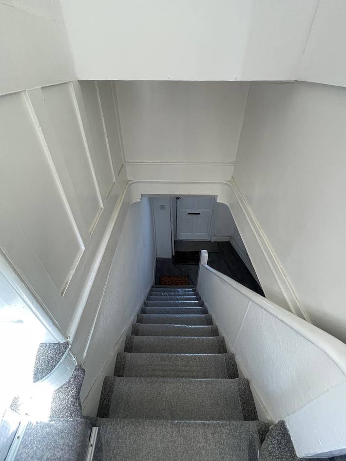 Apartamento vacacional entero, 1 Bedroom Apartm Sleeps 3 Driveway Near Leagrave T in Luton, Chiltern Hills