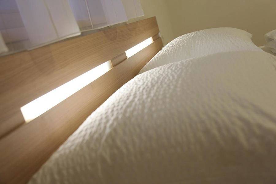 Ganze Wohnung, Deluxe Apartment in Naturns, Ortleralpen