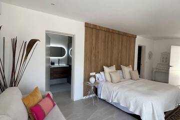 Villa voor 6 Personen in Sotogrande, San Roque, Afbeelding 1