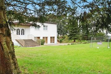 Ferienhaus für 5 Personen in Sommersdorf, Kummerower See, Bild 3