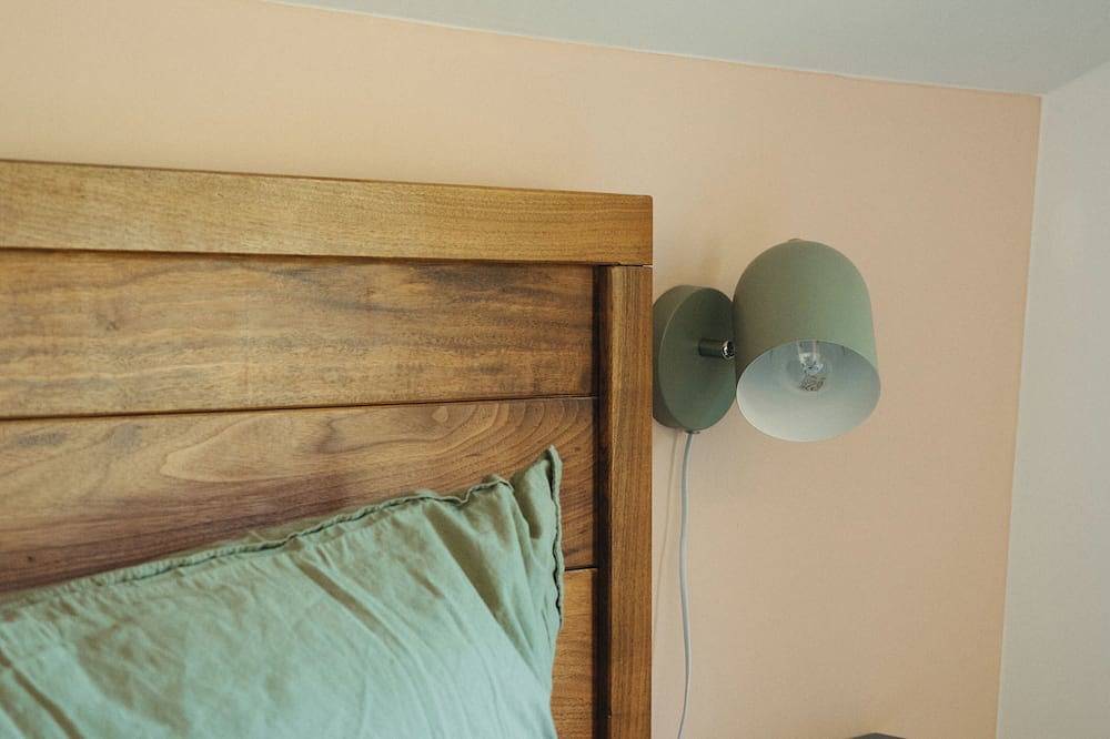 Ganze Wohnung, Ferienwohnung \"Vogelnest\". Naturnah am Albtrauf. Urlaub genießen. in Mössingen, Albsteig Etappe 11