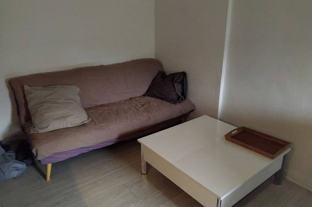 Entire apartment, In the heart of dracénie in Trans-en-Provence, Draguignan region