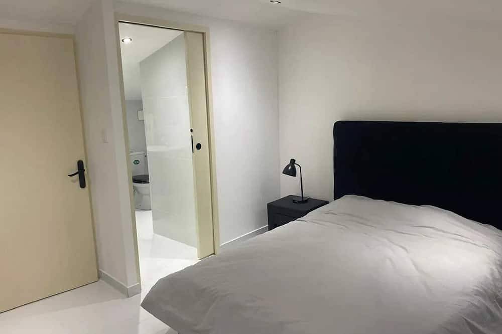 Homerez - Acogedora casa en Trèbes con 2 dormitorios in Trèbes, Región de Carcassonne