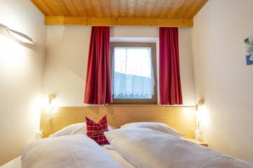 Ferienwohnung für 3 Personen in Kastelruth, Seiser Alm, Bild 4