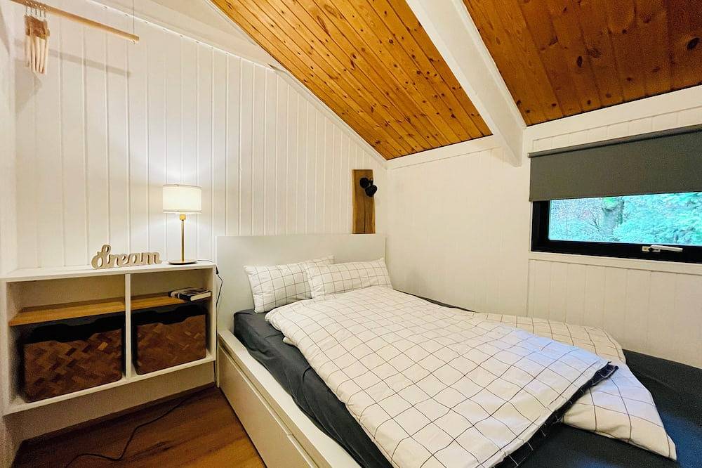 Kleine Auszeit:  Kamin - Kochen - Ruhe - Wäscheset, Holz, Strom inkl. in Extertal, Kreis Lippe