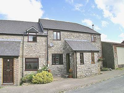 Casa vacanza a Dorset a partire da 103€ a notte