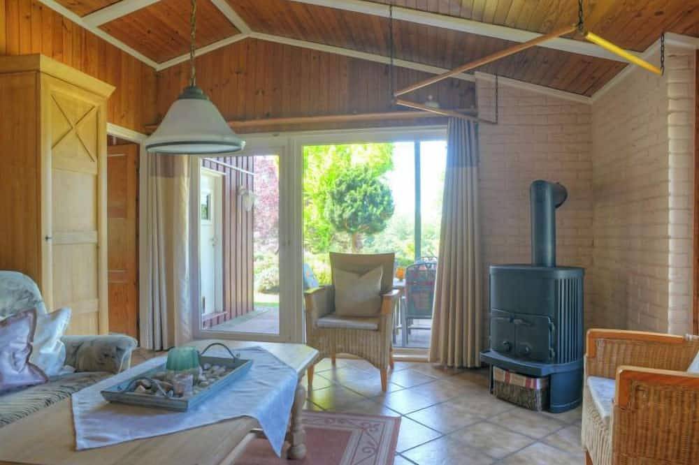 Casa vacanza a Extertal a partire da 100€ a notte