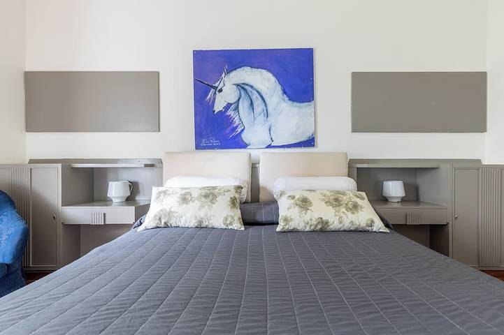 Agriturismo per 6 persone, con giardino e piscina in Impruneta