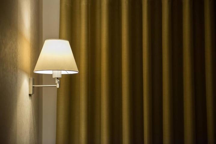 Gîte pour 3 personnes, avec terrasse à Beja - 4