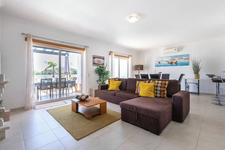 Ferienwohnung für 6 Personen - 1