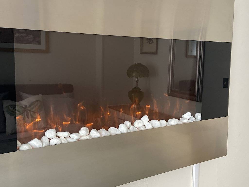 Ganze Wohnung, Exquisite 3rd Floor Private Apt with Style in Union County