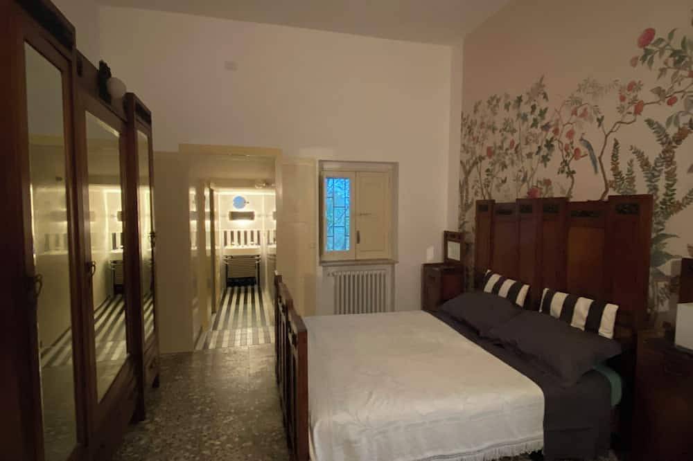 3 Bedroom Villa in Cisternino in Cisternino, Salento