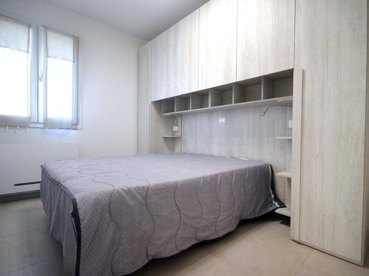 Sit Holiday Homes in Comacchio, Ferrara Provinz