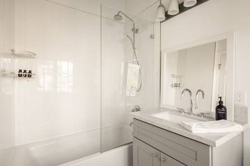 Vacation House for 14 Guests in Los Feliz, Los Angeles, Picture 2