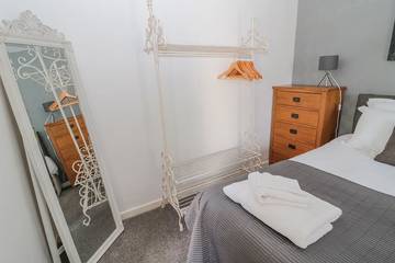 Cottage for 8 People in Wooler, Northumberland, Photo 2