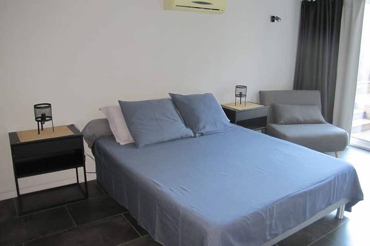 Location de vacances pour 7 personnes à Solliès-Pont - 3