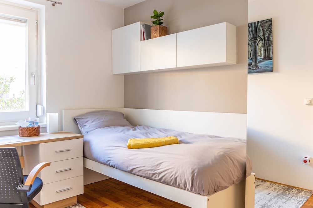 Reihenhaus ♥ Nahe City & U-Bahn Ⓜ 5 Schlafzimmern in Wien, Donau Niederösterreich