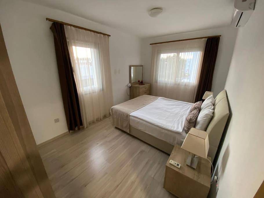 Appartamento intero, Two-Bedroom Apartment in Famagosta, Cipro del Nord