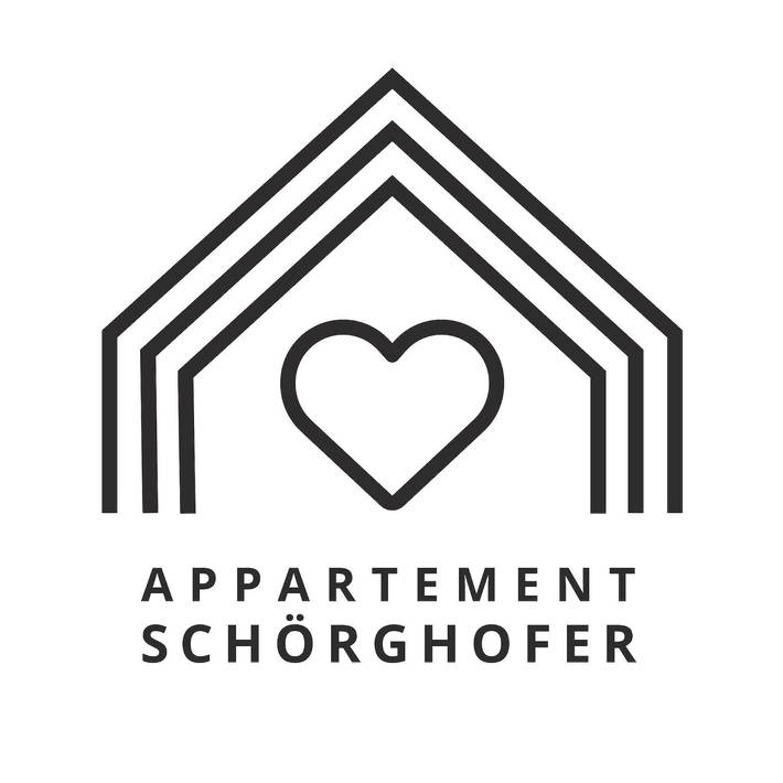 Ganze Ferienwohnung, Hofalm - App. 1-4 Personen in Filzmoos, Tennengau