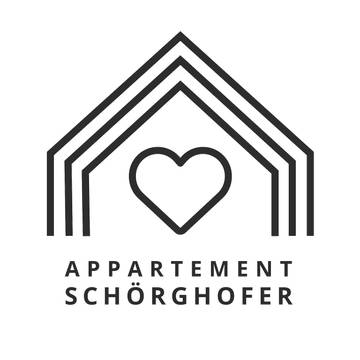 Ferienwohnung für 6 Personen in Filzmoos, Ski Amadé, Bild 1