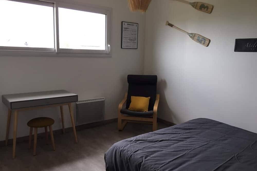 Les Flots du Bono - Le Bono in Bono, Côte des Mégalithes