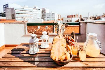 Apartamento De Férias para 3 Pessoas em Venteira, Distrito de Lisboa, Foto 2