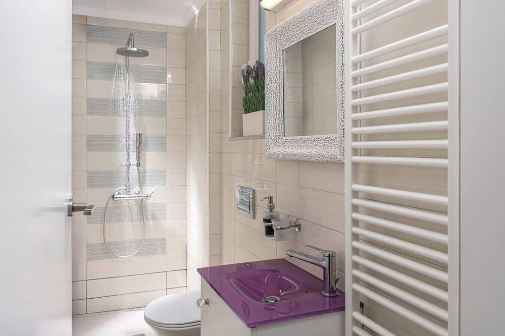 Villa Ira | Luxury 3Br Getaway, foto 7