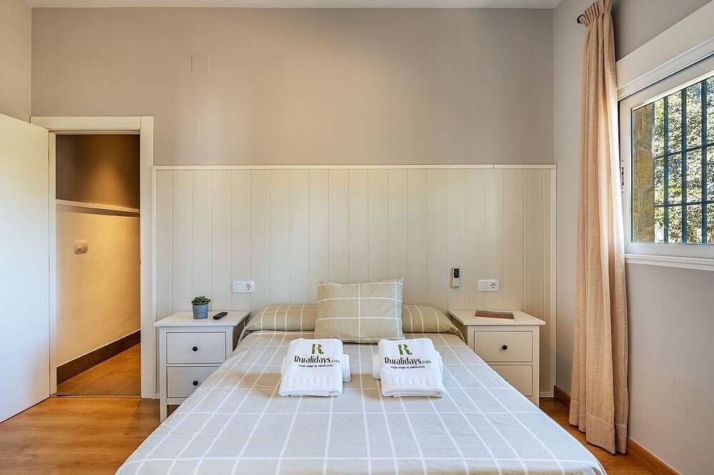 La Pedriza de Loja in Loja, Granada Province