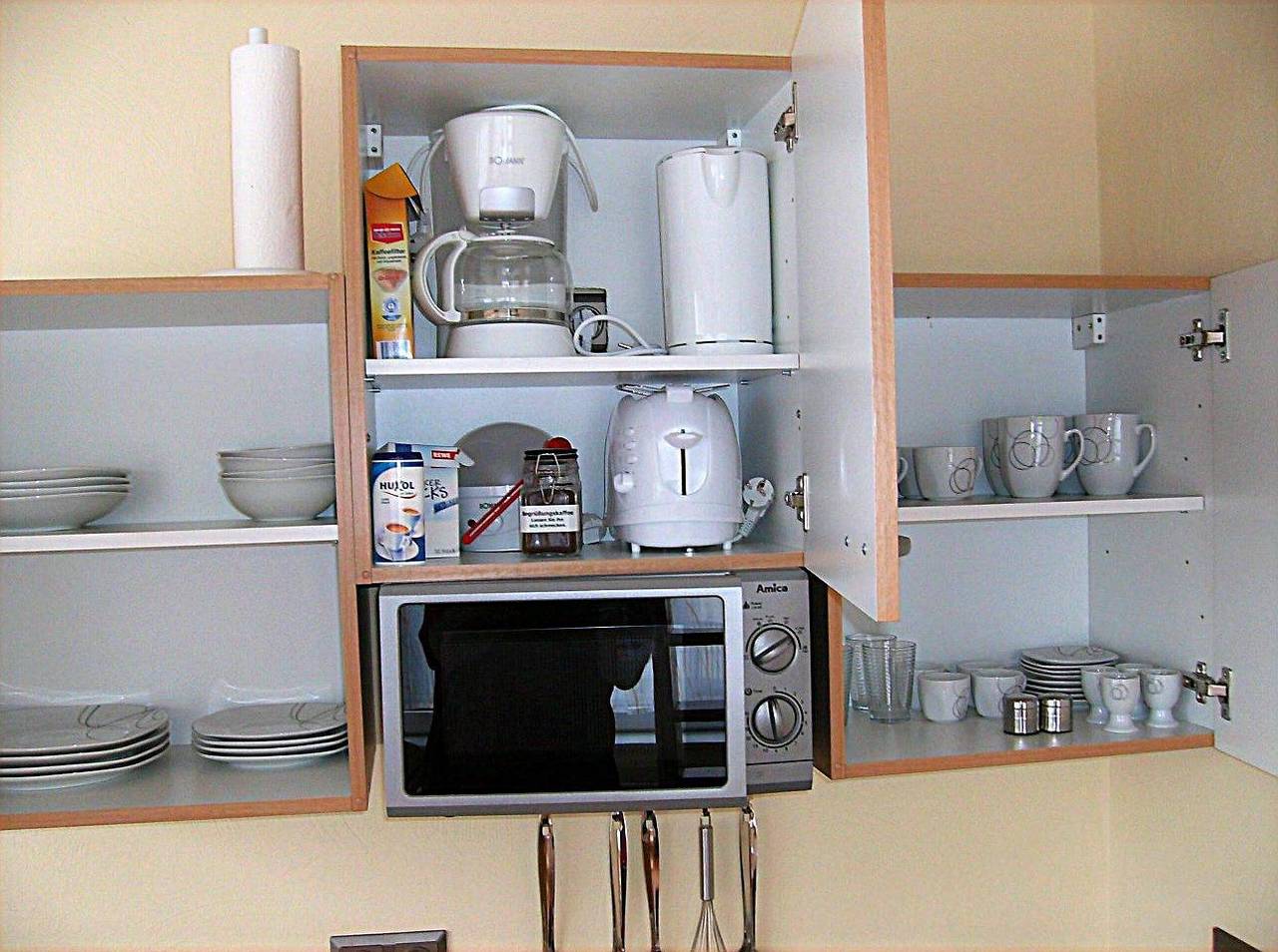 Ganze Ferienwohnung, Ferienwohnungen Järgen in Koblenz, Osteifel