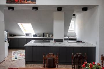 Ferienwohnung für 6 Personen in Blieskastel, Saarpfalz-Kreis, Bild 3