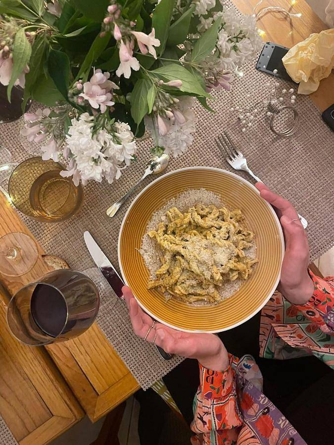 Chambre d’hôte pour 2 personnes, avec piscine et jardin à Sarlat-la-Canéda - 4