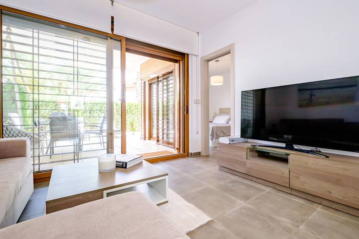 Id139 in La Zenia, Orihuela