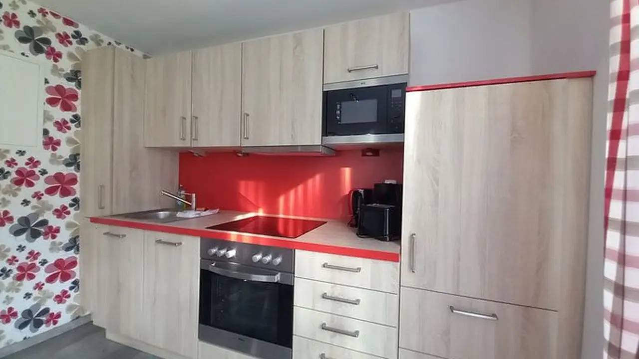 Ferienhaus für 7 Personen (60 m²) in Trassenheide (Ostseebad) in Trassenheide, Usedomer Norden