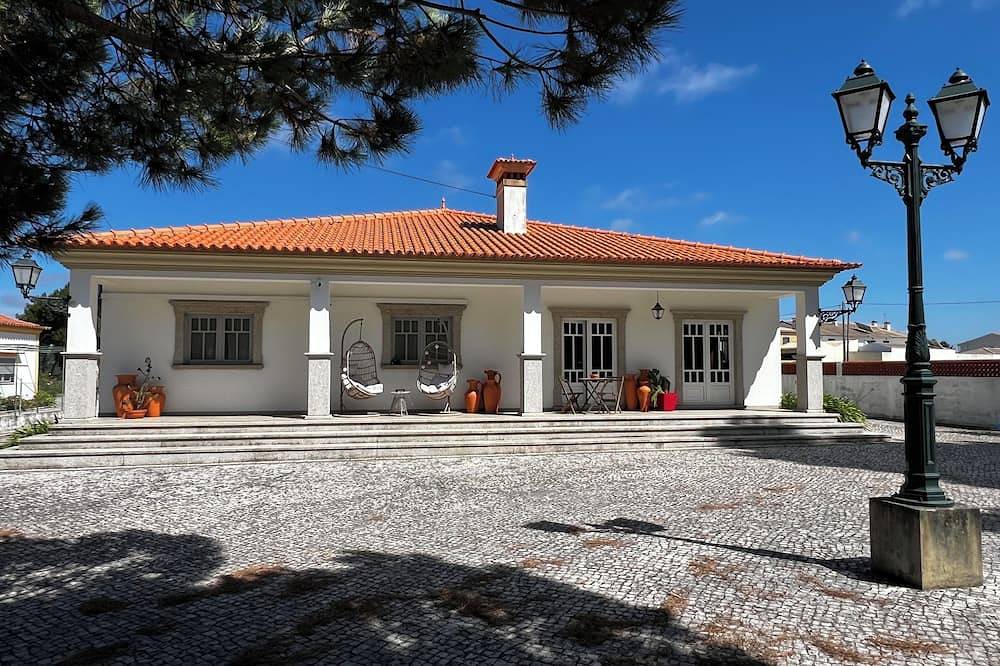 Vagos Guest House in Vagos e Santo António, Distrito de Aveiro