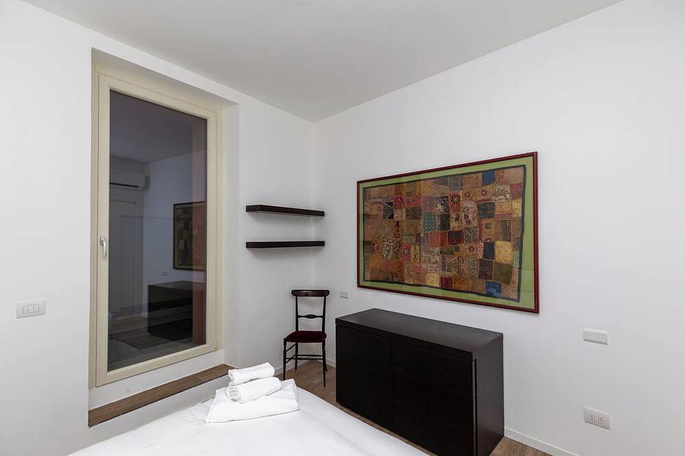 Entire apartment, Cozy 1-bedroom apartment in the heart of Menaggio in Menaggio, Comune di Menaggio